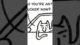 sorry I haven't posted yet