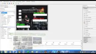 Как зделать калькулятор в PHP Devel Studio