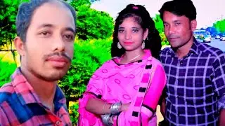ও তালতো বোন এক্কান রাত তোয়ার বুকত জাগা  দিবানি | শিল্পী মারিয়া ও সামশু ভাই | Mr music media.