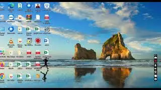 How can delete/uninstall/ Reinstall Any desk एनी डेस्क को डिलीट/अनइंस्टॉल/ रेंसटॉल कैसे करे।
