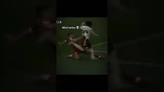 KERKEZ defense😱💀 #football #liverpool #kerkez