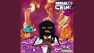 Hot (feat. Rappin Twan & 3900Shotz)