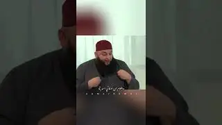 #fy #fyptiktok #fypviral #fyp #الشيخ-علاء-جابر#عبد-الله-الغافري#رحمت -الله