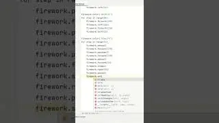 Python turtle graphics 🥳🥳🎉🎆🎆 