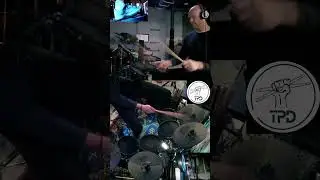 Beat1