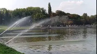 Samsung Galaxy Note 9  - super slow motion video sample - camera test 960 fps
