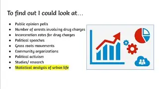 Refining research question JRP SS 2022