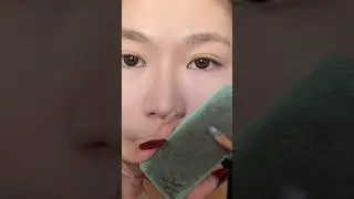 Immersive ble puffy eyes full makeup practice is here ....#Eye makeup tutorial#Makeup