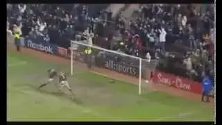 Hearts 4-4 Hibs Hearts TV Commentary.mp4