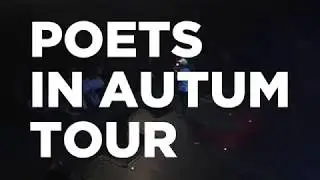 PIA Tour Promo 2018