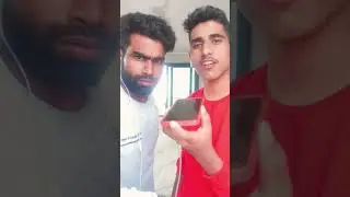 #comedy videos              #funnyvideo #ajit comedy videos