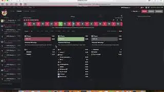 Chill Betting VGO Skins on Wtfskins.com