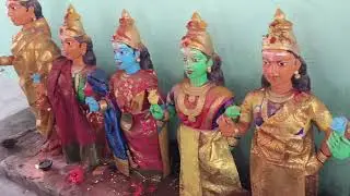 Rajkumar video 4kHD . editing
