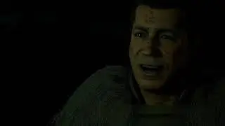 Ghost Recon Breakpoint Pt. 57 (Title Update 4.0.0. - Night Time Hunting) One Man&rsquo;s Hell