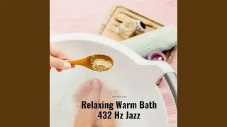Spa Massage