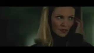 Cinesimotv presenta: Jason Bourne ready steady go