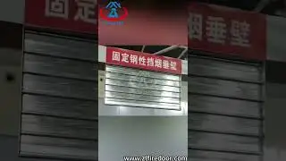 Ztfiredoor #fire proof door with lead#steel fire rated door price#fire rated soundproof sliding door
