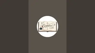 subscribers name📛 signature 🧡🧡🧡