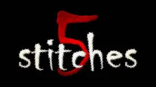 Five Stitches - Infection of life (HQ)