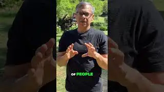 Почему уборка пшеницы меняет все