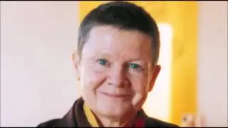 Good Medicine ♡ Part 2 ♡  How to Turn Pain into Compassion with Tonglen Meditation ♡Pema Chodron ♡