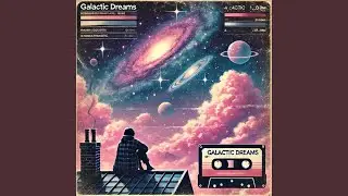 Galactic Dreams