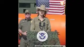 Noem: Biden 