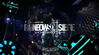 【れいんぼーしっくすしーじ】お披露目ｗｗ