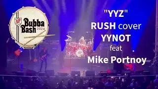 Bubba Bash 2024 