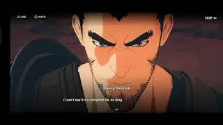 #Solo leveling arise#Game play.