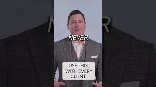 Say This: 