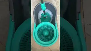 Mop FIT Girat&oacute;rio#amazon #amazon #amazonprime #amazonproducts #amazongadgets #mop