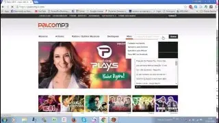 COMO LIBERAR O PALCOMP3 COM ONERPM