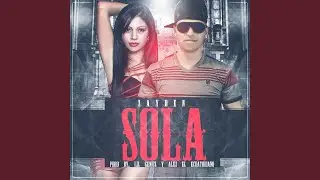 Sola
