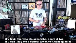 new school rap & good vibes mix