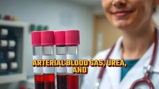 Managing Diabetic Keto-acidosis (DKA) with NICE Guidelines