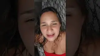 11 de janeiro de 2026