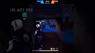 Headshot with m10 rate my game play #support#youtube#shorts#feed#