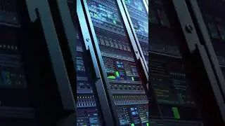 AI News | Animal Language Translator | Heart Attack Prediction | FULL VIDEO IN COMMENTS
