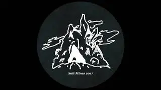 Rudolf C - Granite State