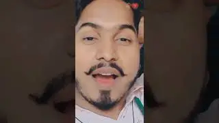 #yad aati nahi #plz_subscribe_my_channel #likeforlikes #rahulrao #coment4coment #