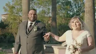 Houston Texas Videographer
