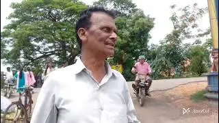 Interaction with. The community people and listing to there problems in there place