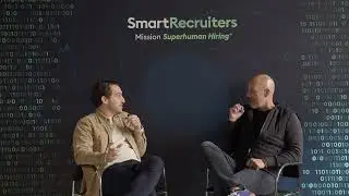 Deploying Different AI Models for High-Volume vs Professional Hiring