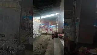 dudhara bajar