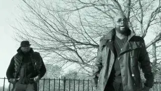 Wiz Gamb - Sh*t Talking part 1 (Rat Killer)