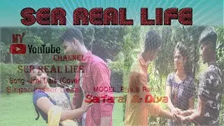 Jitni Dafa - Lyrical | PARMANU | John Abraham , Diana | SER Real Life |