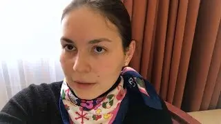 Идеальное в мелочах: мобильное приложение для участников конференции | Intra.Net Reloaded #1