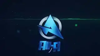 Ali-A Intro Meme Compilation 5