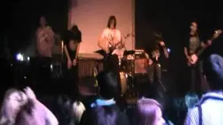 MOV043